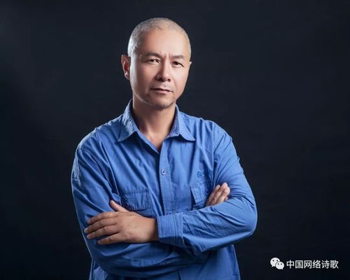 月霏与网络诗歌 数字时代的抒情》。