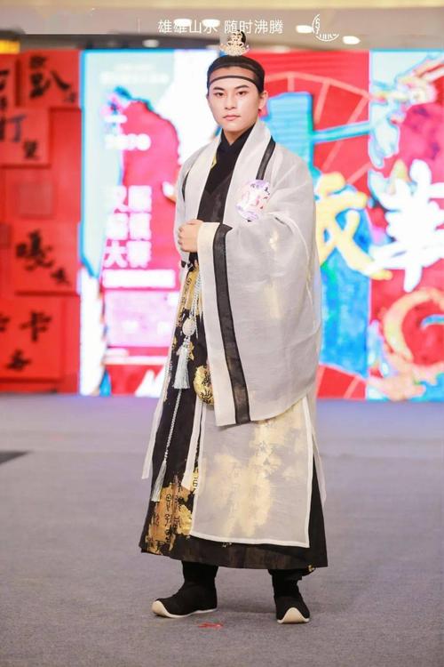 网络投票预测兴起 月霏网络技术如何重塑公众决策