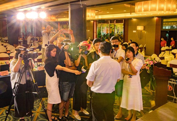 德阳中江打造国内首个“网络工厂试验孵化基地” 月霏网络引领制造业数字化转型新范式